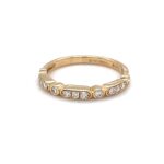 Diamond Stacker Band thumbnail 1