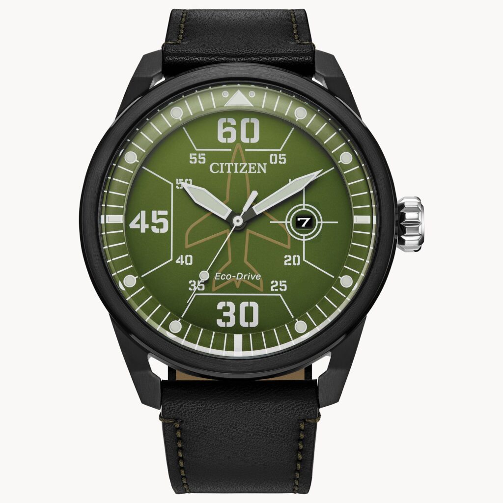 AW1735-03X