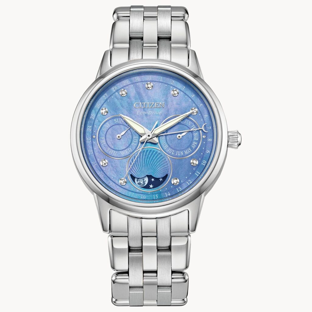 FD0000-52N