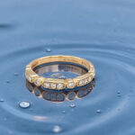 Diamond Stacker Band thumbnail 3
