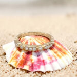Diamond Stacker Band thumbnail 2