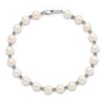 Cultured Pearl Bracelet thumbnail 1