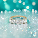 2 Carat Band thumbnail 2