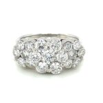 Past Present & Future Ring thumbnail 1