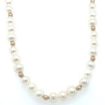 Freshwater Pearl Strand thumbnail 1