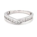 Curved Channel Band thumbnail 1