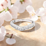 Curved Channel Band thumbnail 2