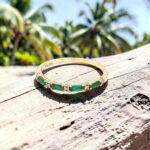 Emerald Band thumbnail 2