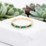 Emerald Band thumbnail 3