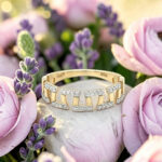 Greek Key Band thumbnail 2