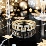 Greek Key Band thumbnail 3