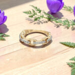 Open Design Band thumbnail 2
