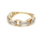 Open Design Band thumbnail 1