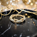 Open Design Band thumbnail 3