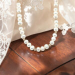 Freshwater Pearl Strand thumbnail 2