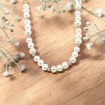 Freshwater Pearl Strand thumbnail 3