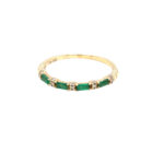 Emerald Band thumbnail 1