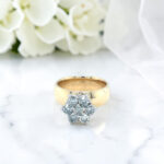 Cluster Ring thumbnail 2
