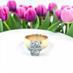 Cluster Ring thumbnail 3