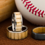 Lashbrook Custom Wedding Bands thumbnail 2
