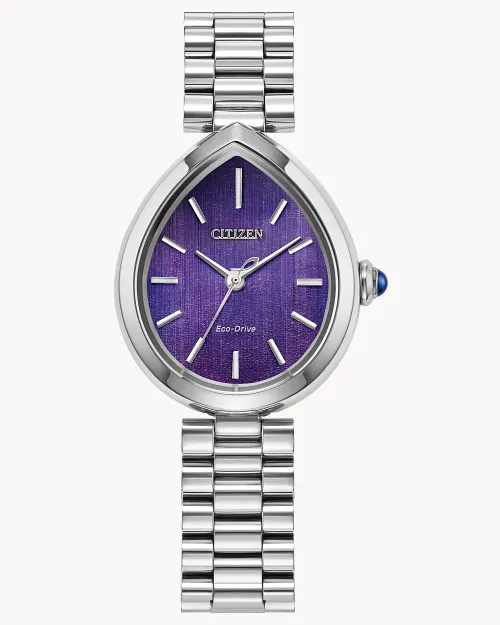 Citizen EcoDrive Rainelle