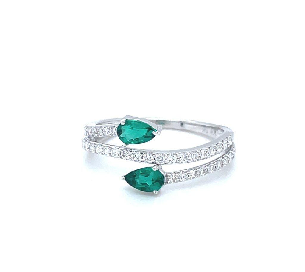Color Fashion Jewelry jewelry collection