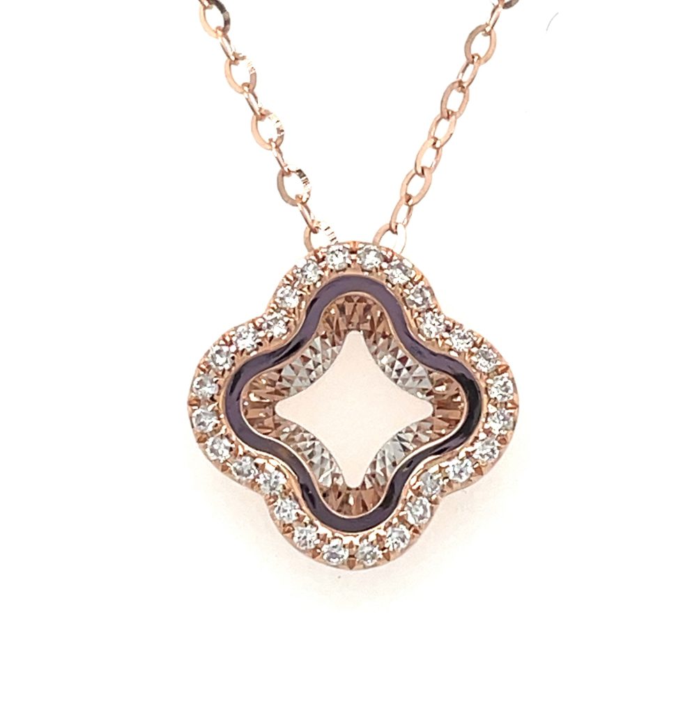Diamond Fashion Jewelry jewelry collection