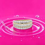 Three Row Band thumbnail 2