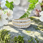 Three Row Band thumbnail 3