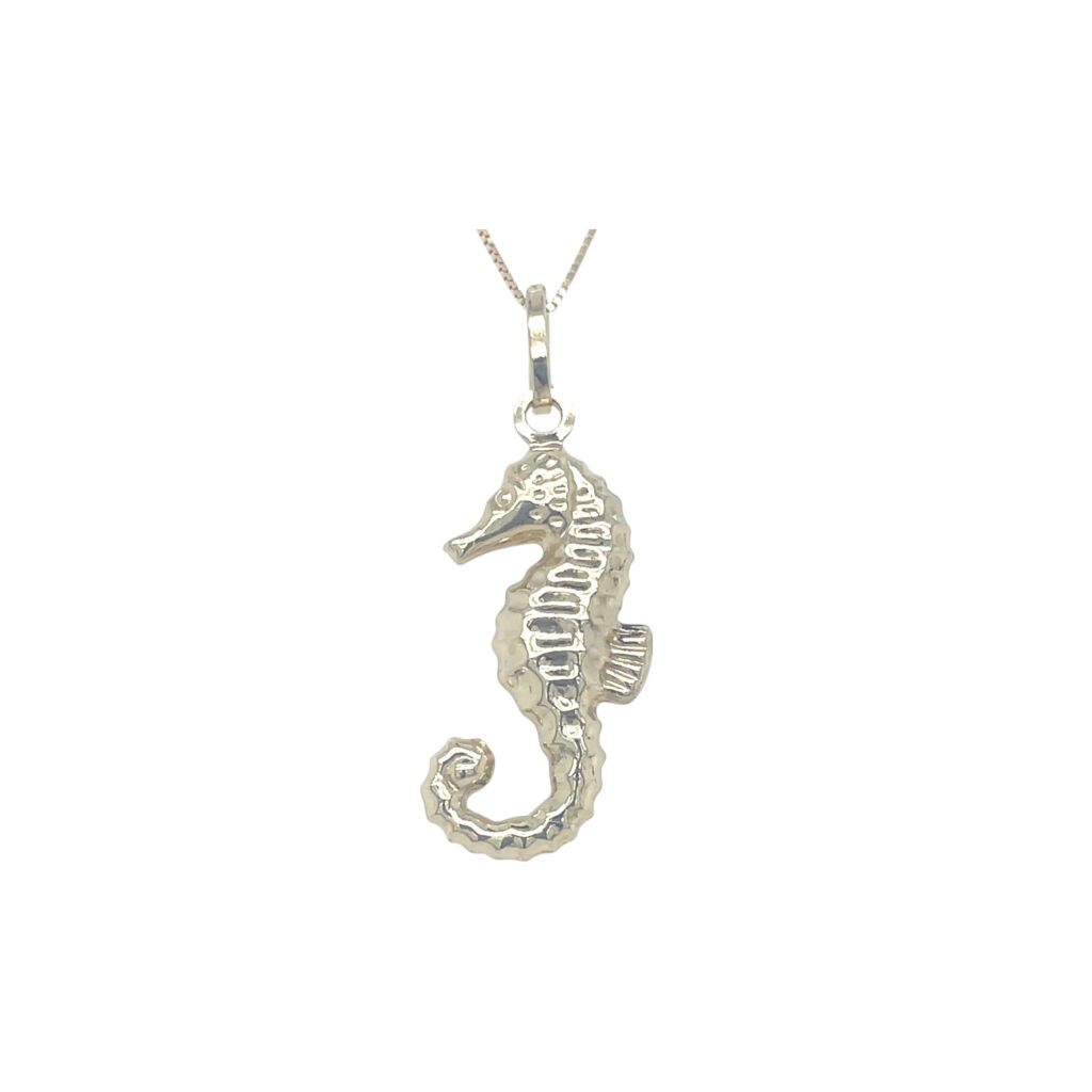 Gold Fashion Jewelry jewelry collection